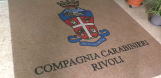 Accoltellato nel Torinese, grave un uomo di 28 anni